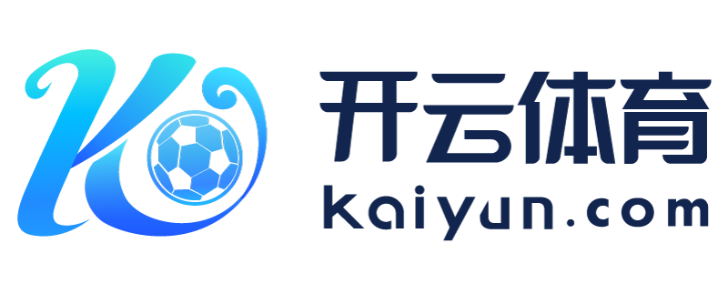 河北省邯郸市邢台市yunkai.app